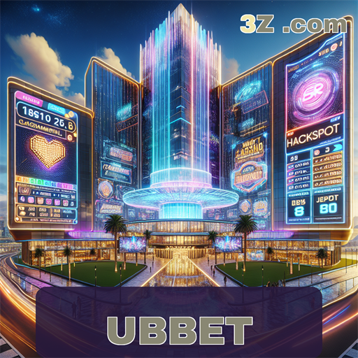 Bônus Incríveis na Ubbet: Engaje-se e Jogue Mais!