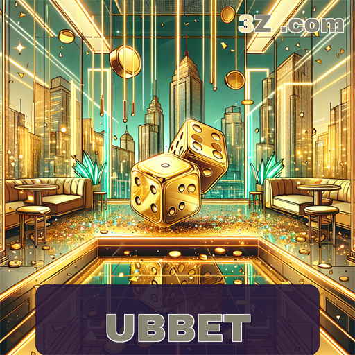 Vivencie Emoções Únicas no Casino da ubbet.com