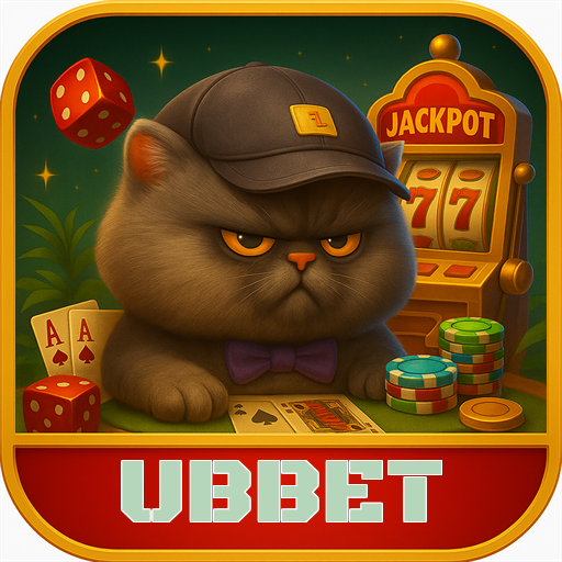 ubbet.com