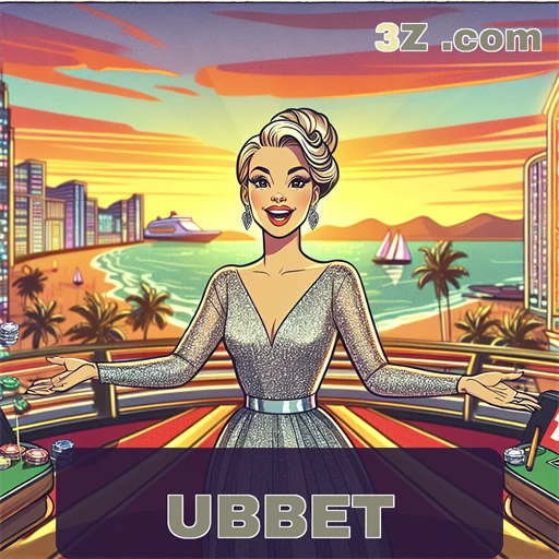 Experimente Novos Jogos no Ubbet.com e Se Divirta!