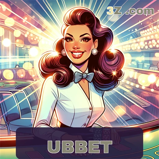 Promoções Irresistíveis: Atrações do Ubbet.com para Jogadores