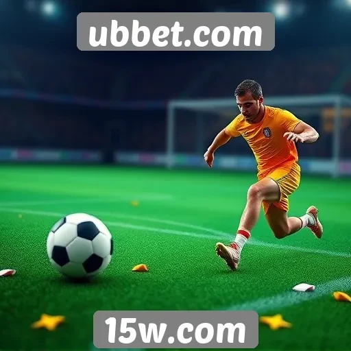 novas promoções atraem jogadores para ubbet.com